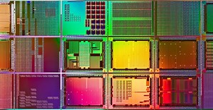 Intel looks beyond CMOS to MESO