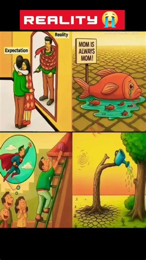 Deep meaning motivational pictures #shorts​​​ #motivation