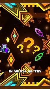 Getting 1% on Solar Flare daily Day 5 ‪@Tupickles‬ #ratetupisolarflare #gd #solarflare #geometrydash