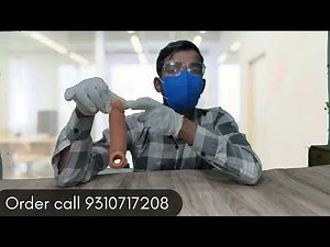 What is the MOST VIRAL Reusable Condom?