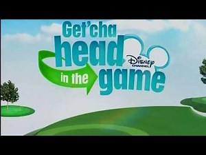 Disney Channel Commercial Breaks (April 23, 2010)