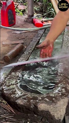 knife making united states