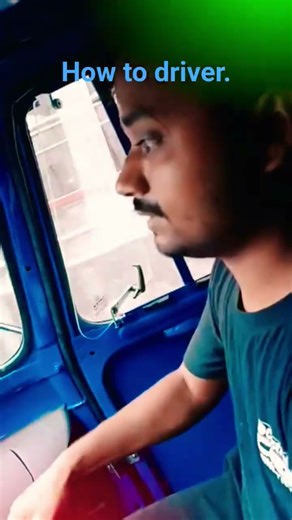 Driving Tips from an Auto🛺🔧🛠 Mechanic#youtube #rajkumar #automobile #piaggioape