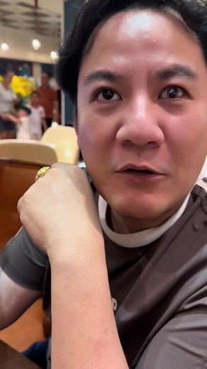 hong có gỡ đc miếng nào lunnn — review SHOP Chú Tín Ú Nu