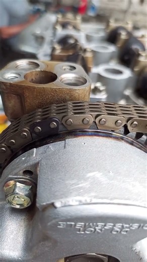 YouTube Hashtags for Suzuki Swift M13A Timing Video