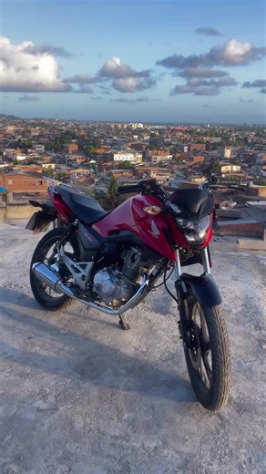 Nave Fan 160 Review: Performance and Features