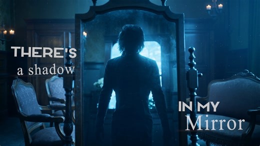 Our 4th studio album is OUT NOW. It is called 'Echoes of Isolation' and is available on all streaming platforms, as well as via our own webshop and Frontiers Music's webshop worldwide. Give the single 'Eclipsed by the Void' a spin with its lyric video - be prepaired for some serious machine gun riffing 🔥 We look forward to celebrate the release of the album in a sold out movie theater this evening. We'll be sure to document the event and post photos on social media. Enjoy Halloween - and enjoy 