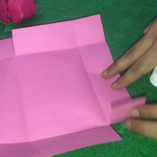 🎁 Easy Gift Wrapping & DIY Gift Box Tutorial | Creative & Beautiful Ideas ✨