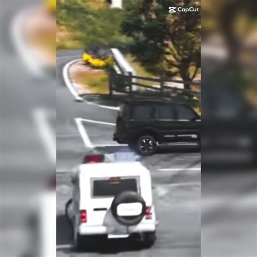 mahindra scorpio car driving in GTA 5 #cargaming #scorpios11 #scorpio #gta5