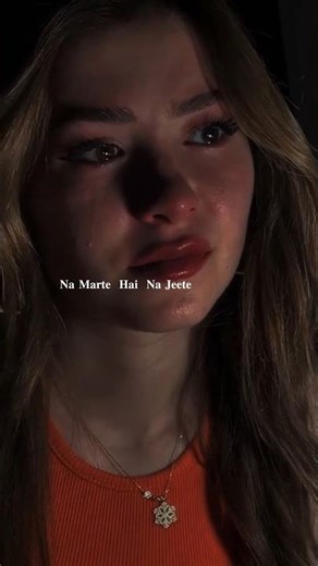 𝐇𝐚𝐦𝐚𝐫𝐚 𝐇𝐚𝐚𝐥 𝐍𝐚 𝐩𝐮𝐜𝐡𝐨😭💔🥀slower _Reverb_Aesthetic Status love status #shortvideo #viralshorts