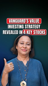 Vanguard’s Value Investing Strategy Revealed in 4 Key Stocks 💠Join StockPro's Telegram Channel: https://telegram.me/stockpro_online 💠Join StockPro's Whatsapp Channel: https://whatsapp.com/channel/0029Va58ceP6LwHqTNA8lp3n ✅ https://whatsapp.com/channel/0029Va58ceP6LwHqTNA8lp3n 💠𝐄𝐐𝐔𝐈𝐓𝐘 𝐁𝐑𝐄𝐀𝐊𝐎𝐔𝐓 𝐒𝐓𝐎𝐂𝐊 𝐒𝐄𝐋𝐄𝐂𝐓𝐈𝐎𝐍 𝐖𝐎𝐑𝐊𝐒𝐇𝐎𝐏 | 𝟐𝟓𝐭𝐡 𝐃𝐞𝐜𝐞𝐦𝐛𝐞𝐫 𝟐𝟎𝟐𝟓 | 𝟏𝟎:𝟎𝟎 𝐀𝐌 -𝟏𝟐:𝟑𝟎 𝐏𝐌 (𝐓𝐡𝐮𝐫𝐬𝐝𝐚𝐲) ✅𝐅𝐞𝐞: ₹𝟗𝟗 𝐋𝐢𝐦𝐢𝐭𝐞𝐝 𝐒𝐞𝐚𝐭𝐬 𝟐𝟓𝐭𝐡 𝐃�