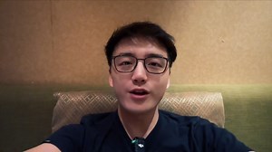 487K views · 277 reactions | As China’s 75th National Day nears, Jin Yuchen, Vice President of the Shanghai Jinqiao College, shares three intriguing Chinese elements he discovered while living in the United States. In his video, he also extends holiday greetings to Chinese people and envisions a prosperous future for the nation. #PRC75Years #mychinastory #ThrivingChina | CGTN China24 | Facebook