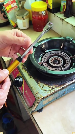 ที่จุดแก๊สไฟฟ้าชาร์จแบตได้ใช้งานสะดวกไม่ต้องกลัวร้อนมือ#ที่จุดเตาแก๊สชาร์จได้#ที่จุดเตาแก๊ส#ที่จุดไฟ#ที่จุดเตาพกพา#ของใช้ในบ้าน #โบว์พิกัดของดี