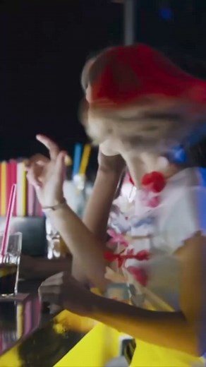 71K views · 508 reactions | Dneska to bude divoké.  Sledujte seriál Polda ve 20.15 na Primě. 李 | Prima | Facebook