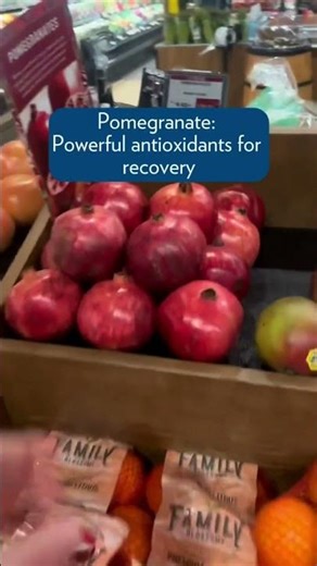 Holiday Health Tips from a Registered Dietitian