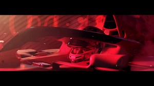 13M views · 14K reactions | Our Innovation Partnership with Scuderia Ferrari is one of the longest running and most successful in motorsport history, having started back at the very first F1 Grand Prix in 1950 ️ To build something this recognisable and respected takes passion, innovation and teamwork. Over the 70 years the circumstances might have changed but our mission hasn't. Committed to win from #ThePowerWithin  | Shell Motorsport | Facebook