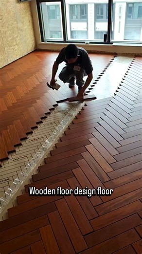 Sukh Deep Singh on Reels