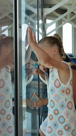 See Blackpool like never before! 👀 This is your last chance to see Blackpool from 380ft up this year! 🌟 Take in the views from the top of The Blackpool Tower. Book your tickets on our website now!🔗 https://www.theblackpooltower.com/our-attractions/explore/the-blackpool-tower/ | The Blackpool Tower