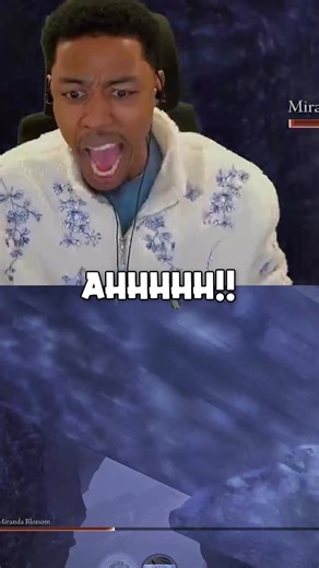 CalebCity's Hilarious Gaming Failures Explained