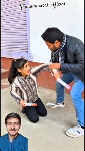 aasli kon Mercedes Built the CLR GTR at $2.5 🏡 M only a few lucky drivers power 😅🍓#reelschallenge