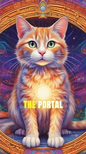 The Quantum Cat's Paradox