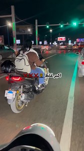 🛵 | تعليم قياده السيارت Number 1 Driving Academy