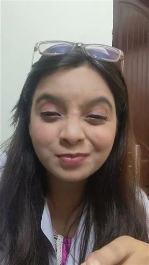 The Crown Prep Mistake Every Dental Student Makes