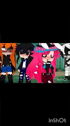 abbie : otra cuñada a la Colección / Vivian x Miller x Fen / #FPE