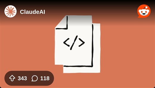Claude Code and feature-dev plugin: a game changer for C   development | Ryan Day posted on the topic | LinkedIn