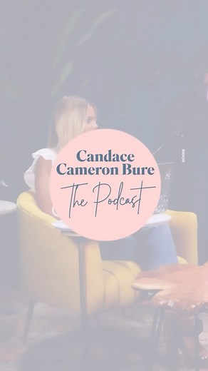 929K views · 52K reactions | Jesus paid it all, all to Him I owe...sin had left a crimson stain and He washed it white as snow ❤ A brand new episode of the @candacecameronburepodcast is available wherever you listen to your podcasts or watch it on YouTube! Head to Candace.com to listen/watch the full episode now with my good friend @taraleighcobble #ccbpodcast | Candace Cameron Bure | Facebook