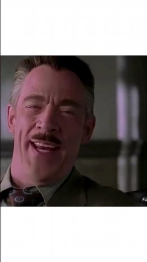 como dar el primer beso