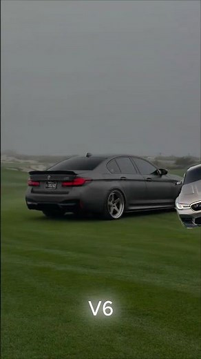 Did I Got you? 👀😁|| BMW m5 cs & BMW m3 G80