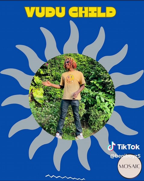 Primera Actuación Musical en Vivo en Kampala