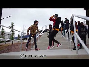 Ayo & Teo BEST Dance Compilation 2018 @Shmateo @Ogleloo #Ayo&teo #INSTAGRAM
