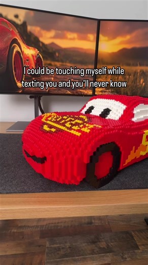 SpaceX’s Starship is a revolutionary rocket system designed for deep-space exploration, including missions to the Moon, Mars, and beyond. It is composed of two stages: the Starship upper stage, which carries cargo or crew, and the Super Heavy booster, which provides the thrust needed to reach orbit. At a towering height of 120 meters (394 feet), it is the largest rocket ever built. The vehicle is designed for full reusability to reduce costs and enable frequent space travel. Its stainless steel