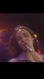 🎤 Crystal Gayle LIVE at Main Street Crossing! 🎶 📅 April 10-11 📍 Main Street Crossing, Tomball, TX 🚪 Doors: 6:00 PM | 🎶 Show: 8:00 PM ✨ Sing along to legendary hits! ✨ 🎵 Don't It Make My Brown Eyes Blue 👁️💙 🎵 Talking in Your Sleep 🛏️💭 🎵 Why Have You Left the One You Left Me For ❓💔 🌟 Experience an unforgettable night with the country music icon! 🌟 🎟️ Tickets are going fast – grab yours now! 👇 #CrystalGayle #CountryLegend #LiveMusic #TomballTX #MainStreetCrossing | Main Street Cro