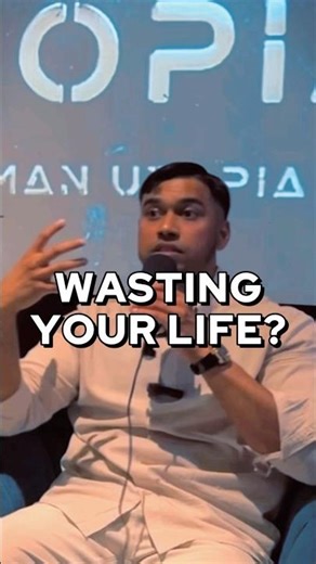 How to PLAN your WEEK for SUCCESS