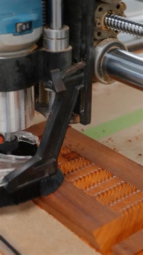 🖤 NEW FREE PROJECT 🖤