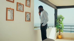 6.6K views · 225 reactions | Votre rendez-vous important avec Abdoul Aziz Ndiaye !  #marodi #vote #electionslegislatives2024 #senegal | marodi.tv | Facebook