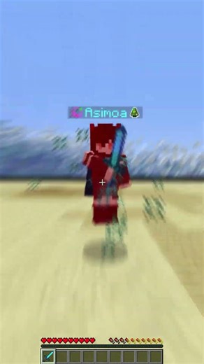 best girl #minecraft #helpmemakethismakesense #roblox #amnewbutnottheleast #pvp #hypixel