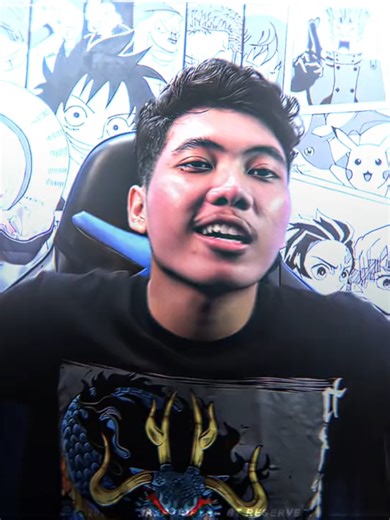 Essential Tips for Streamers Using Facecam