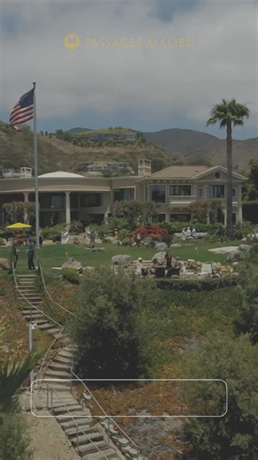 Since 2001, Passages Malibu has stood as the pinnacle of addiction rehabilitation, pioneering a non-12-step approach that redefines the journey to sobriety. ✨ We understand the struggles and fears that come with addiction, and that’s why we don’t just treat symptoms; we delve deep to heal the underlying causes. At Passages Malibu, you are more than a label; you are an individual deserving of compassion, respect, and personalized care. ✨ Nestled in the serene beauty of Malibu, California, our lux