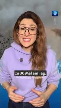 Werden Einweg-Vapes bald verboten? #tagesschau #nachrichten #nrw