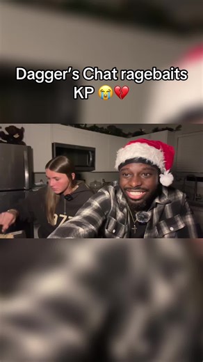 Twitch: wockkingdaggerr 😭 @kaylee ⭐️⭐️⭐️⭐️ | #xyzbca #streamer #twitch #viral #wockkingdaggerr