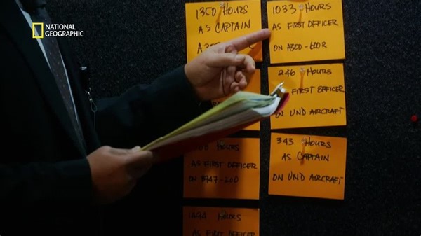 Air.Crash.S18E09.Virage.mortel.FRENCH.HDTV.1080p.H264-LBR