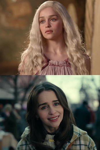 Game of Thrones Actors: Then and Now — Evolution Through the Years