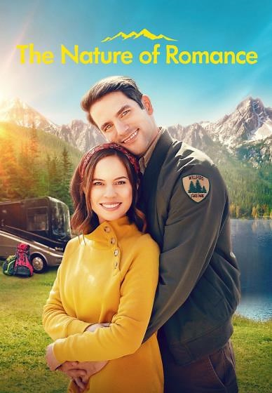 The Nature of Romance