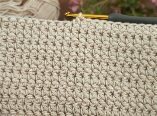 13K views · 708 reactions | Gorgeous crochet baby blanket model that you can use on both sides #crochet #knitting | Aslı ile sanatsal tasarımlar | Facebook