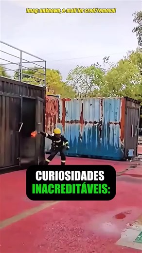 Os vídeos de ★STREMER FÃ★ (@stremerfa) com som original - ★STREMER FÃ★