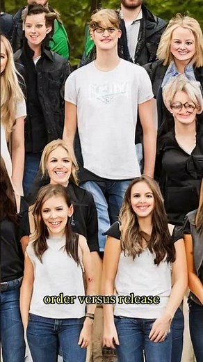 How to Watch the Halloween Films in Order